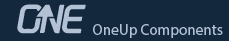 OneUp Components