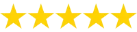 5 stars