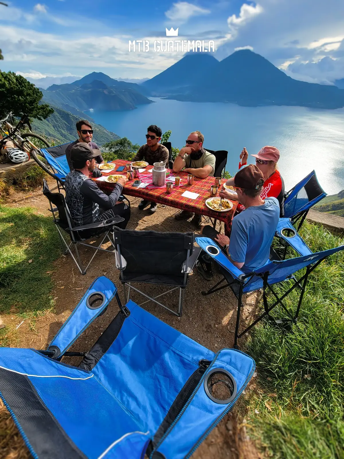 picnic
