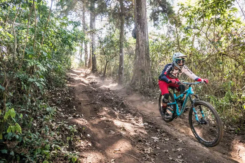 Day of the Dead Enduro - Nov 2026