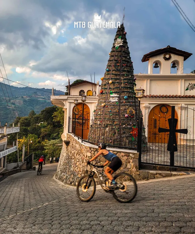 Quetzaltenango